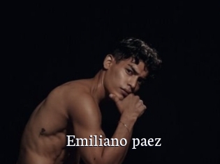 emiliano_paez Gratis xxx Clips