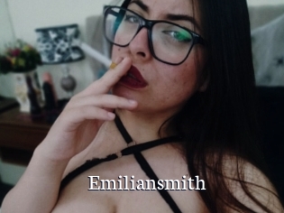 Emiliansmith