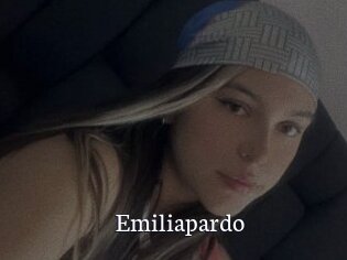 Emiliapardo