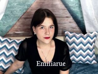 Emiliarue