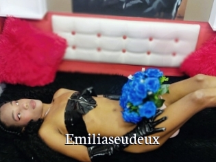 Emiliaseudeux