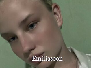Emiliasoon