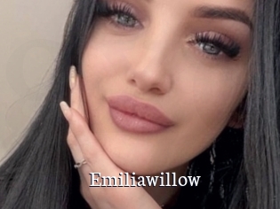 emiliawillow Gratis xxx Clips