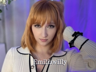 Emiliawilly