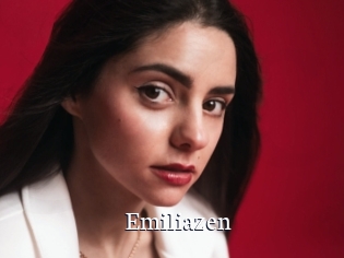 Emiliazen