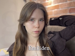 emiliden Gratis xxx Clips