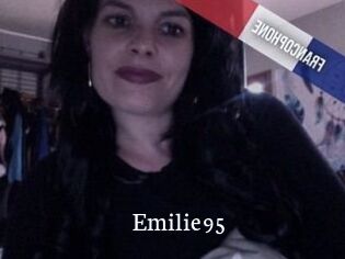 Emilie95