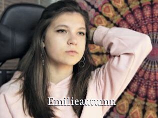 Emilieautumn
