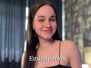 Emiliejonson