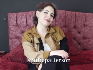 Emiliepatterson