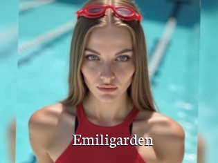 Emiligarden