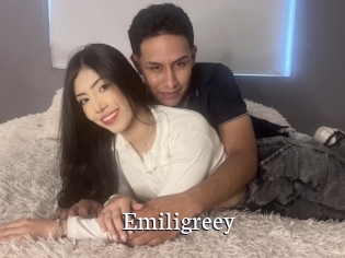 emiligreey Gratis xxx Clips