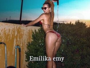 Emilika_emy