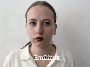 Emilimix
