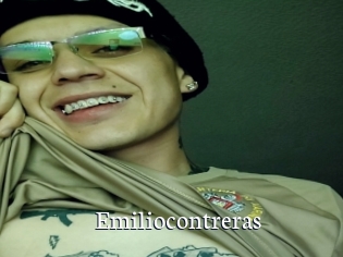 Emiliocontreras
