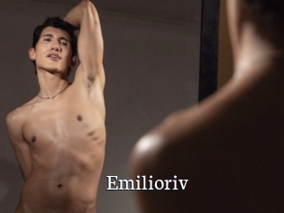 emilioriv Gratis xxx Clips