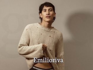 Emilioriva