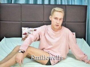 Emiliowells