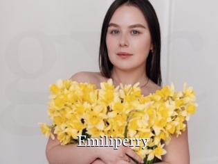 Emiliperry