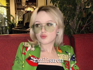 Emilisaren