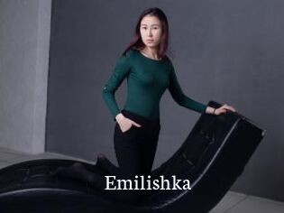 emilishka Gratis xxx Clips