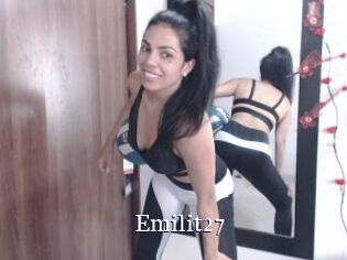 Emilit27