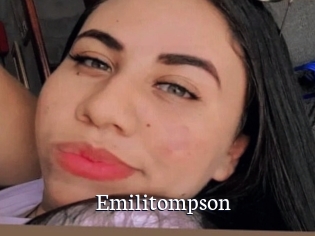 Emilitompson