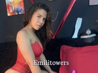 Emilitowers