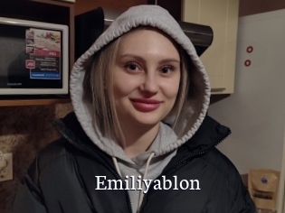 Emiliyablon