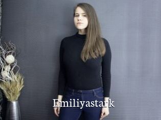 Emiliyastark
