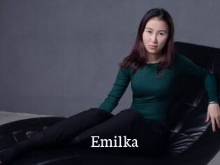 emilka Gratis xxx Clips
