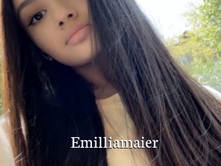 Emilliamaier