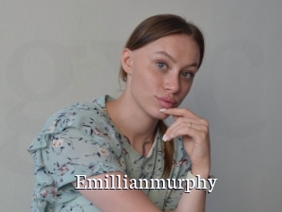 Emillianmurphy
