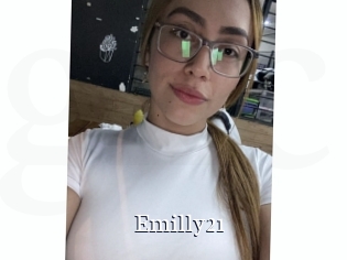 Emilly21
