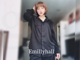 emillyhall Gratis xxx Clips