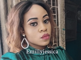 emillyjessica Gratis xxx Clips