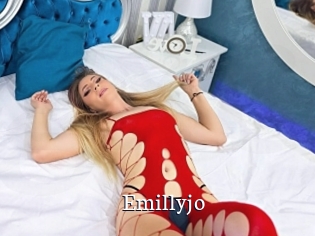 Emillyjo