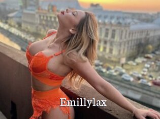Emillylax