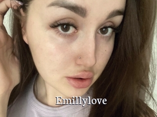 Emillylove
