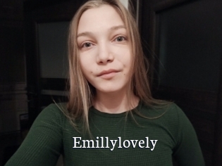 Emillylovely