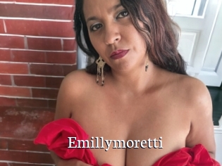 Emillymoretti