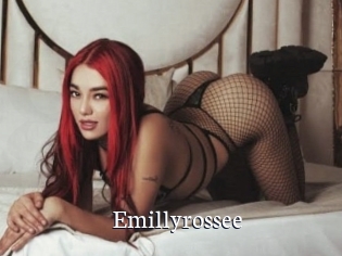 Emillyrossee