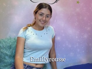 Emillyrousse