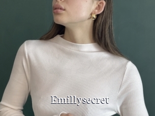 Emillysecret