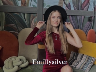 Emillysilver