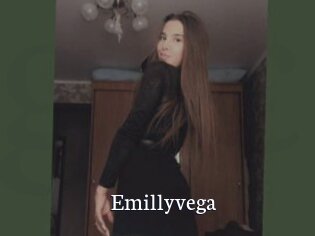 Emillyvega