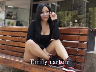 Emily_carterr