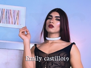 emily_castillo19 Gratis xxx Clips