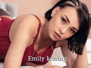 Emily_keating