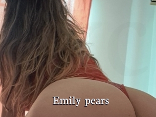 emily_pears Gratis xxx Clips